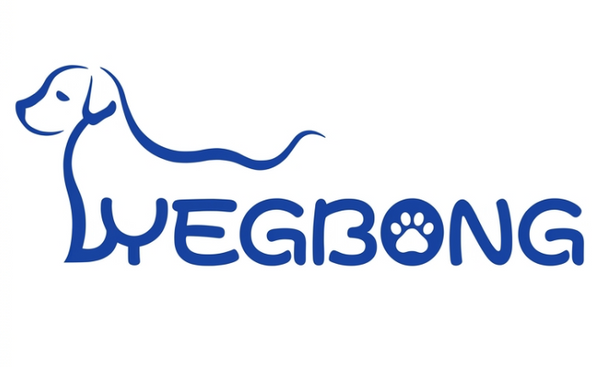 YEGBONG